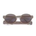 Dooky Okulary przeciwsłoneczne Fiji TAUPE 6-36 m