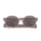 Dooky Okulary przeciwsłoneczne Fiji TAUPE 6-36 m