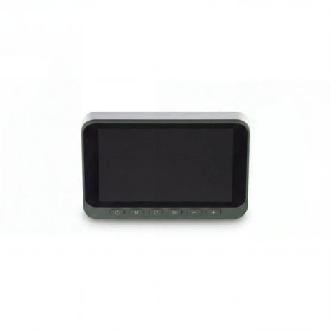 KidLupe Mikroskop dziecięcy Pro