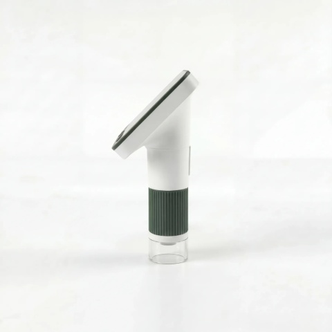 KidLupe Mikroskop dziecięcy Pro