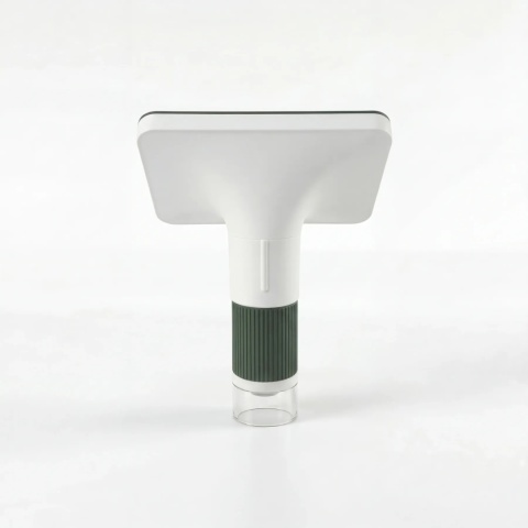 KidLupe Mikroskop dziecięcy Pro