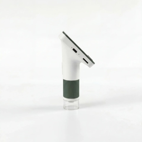 KidLupe Mikroskop dziecięcy Pro