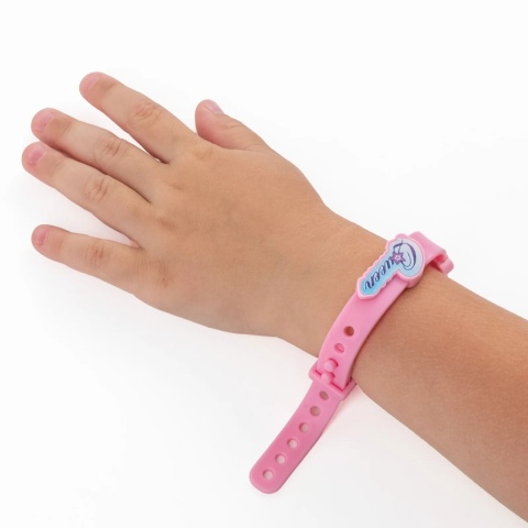 Kidea Bransoletki charms