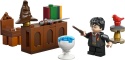 LEGO Harry Potter - Dumbledore's Office with Harry Potter 30724