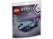 LEGO Speed Champions - Mini F1 ACADEMY Car