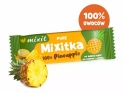 Mixit Owocowa Mixitka | 100% Ananas (20g)