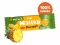 Mixit Owocowa Mixitka | 100% Ananas (20g)