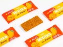 Mixit Owocowa Mixitka | 100% Mango (20g)