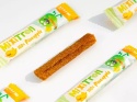 Mixit Owocowa rolka MixiTroll | 100% Ananas (20g)