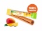 Mixit Owocowa rolka MixiTroll | 100% Mango (20g)
