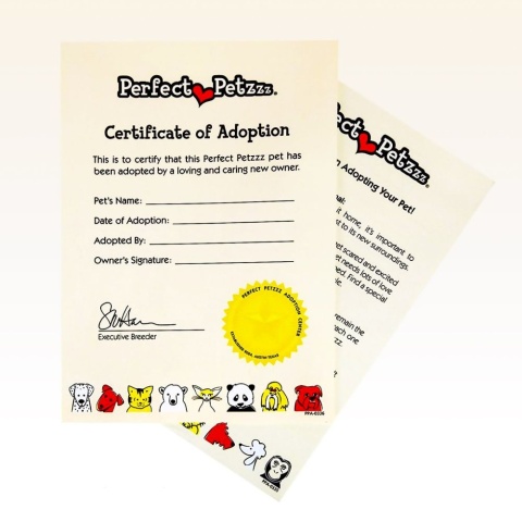 Perfect Petzzz Oddychający szczeniaczek | Shih Tzu