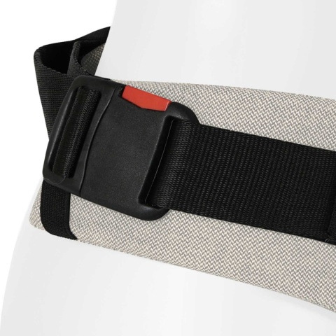 Zaffiro Nosidełko BabyFlow Roma | beige