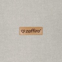 Zaffiro Nosidełko BabyFlow Roma | beige