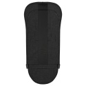 Zaffiro Regulowany śpiwór iGrow Scandi 0-36m | black