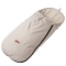 Zaffiro Mini Aspen sleeping bag 0-12m | beige