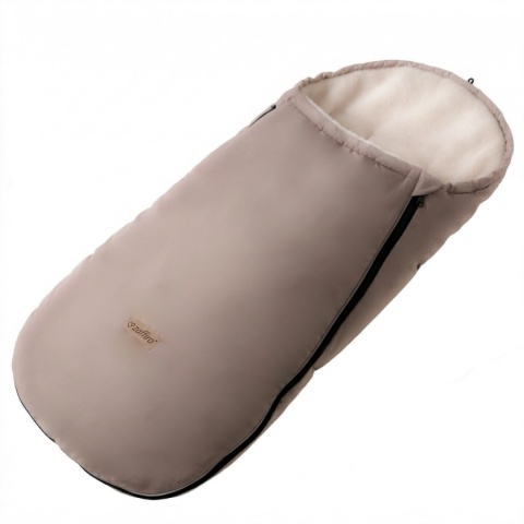 Untitled product