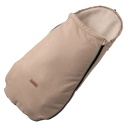 Zaffiro Mini Scandi sleeping bag 0-12m | beige