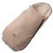Zaffiro Mini Scandi sleeping bag 0-12m | beige