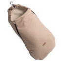 Zaffiro Mini Scandi sleeping bag 0-12m | beige