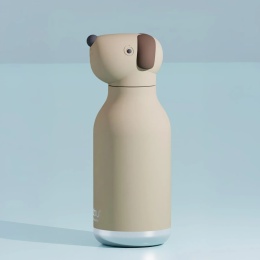 Untitled product