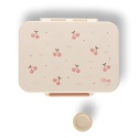 Untitled product
