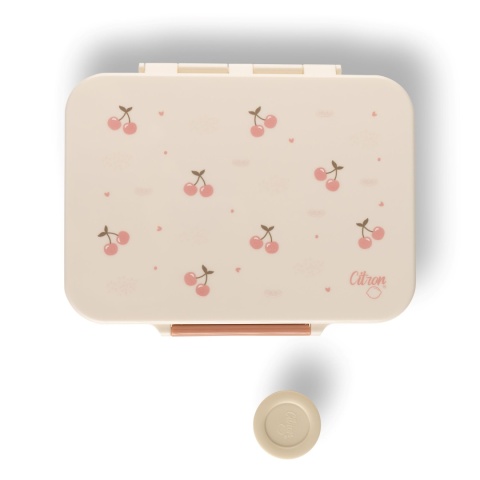 Untitled product