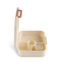Untitled product