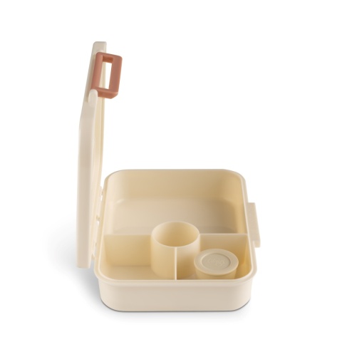 Untitled product