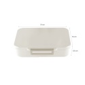 Untitled product