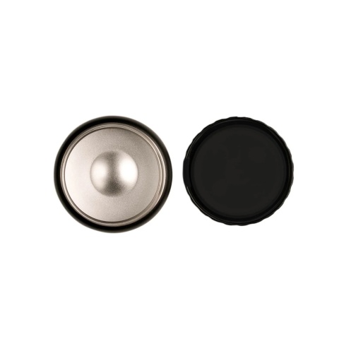 Citron Termos Obiadowy 250ml | Black