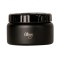 Citron Termos Obiadowy 250ml | Black