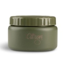 Citron Dinner Thermos 250ml | Green