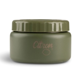 Citron Dinner Thermos 250ml | Green