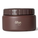 Citron Dinner Thermos 250ml | Plum