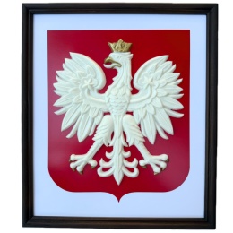 Untitled product