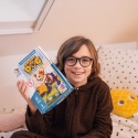 IUVI Games Smart Games | Smart Pieseł
