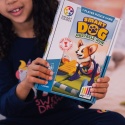 IUVI Games Smart Games | Smart Pieseł