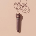 Untitled product