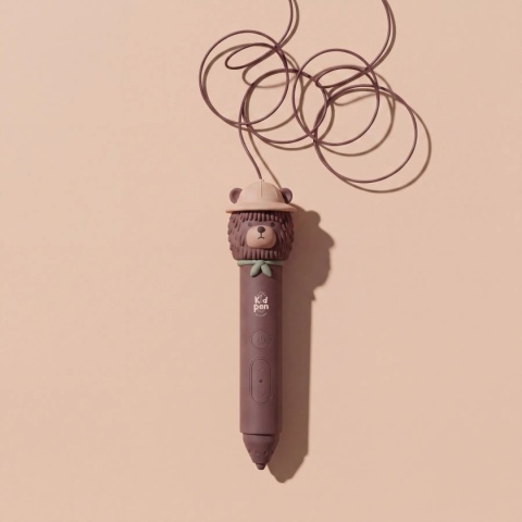 Untitled product