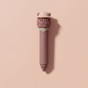 Untitled product