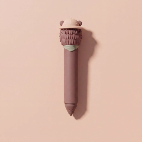 Untitled product