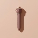 Untitled product