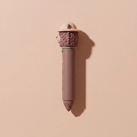 Untitled product