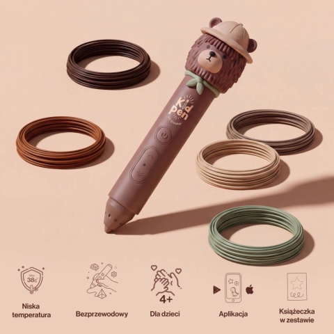 Untitled product
