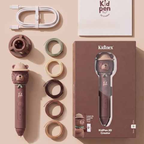 Untitled product
