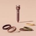 Untitled product