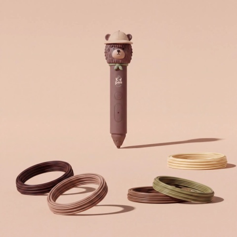 Untitled product
