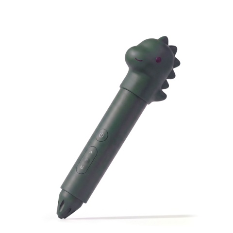Untitled product