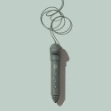 Untitled product
