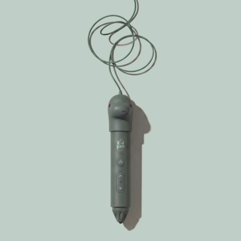 Untitled product